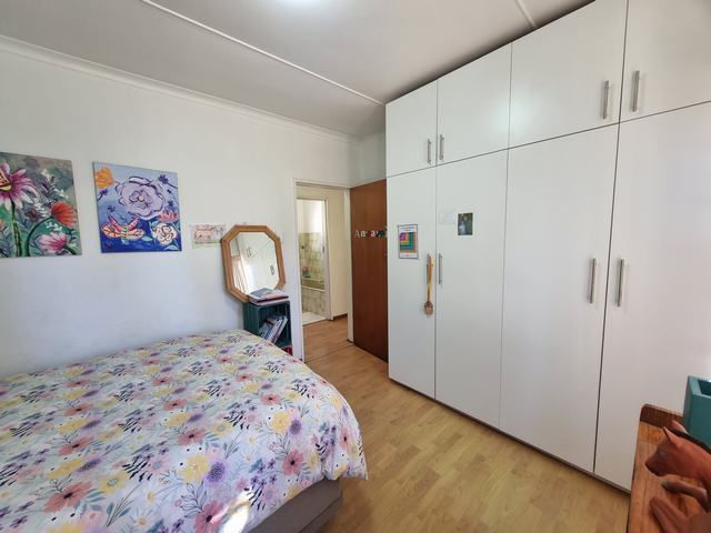 3 Bedroom Property for Sale in Prince Alfred Hamlet Western Cape